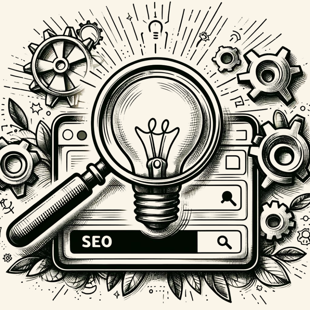 Understanding SEO and Its Importance
